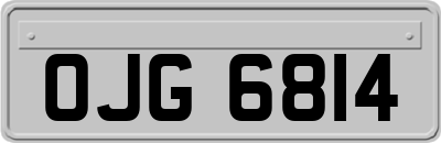 OJG6814