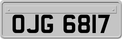 OJG6817