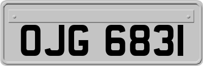 OJG6831