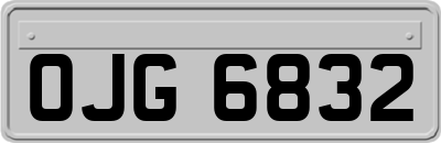 OJG6832