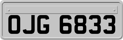 OJG6833
