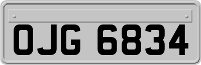 OJG6834
