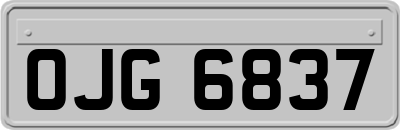 OJG6837