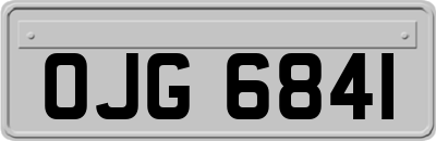 OJG6841