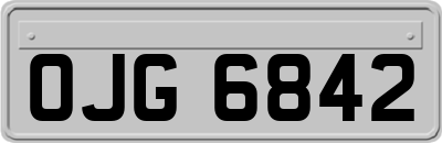 OJG6842