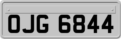 OJG6844