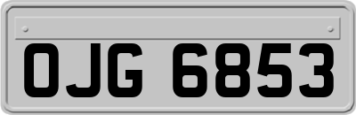 OJG6853