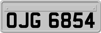 OJG6854