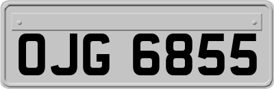 OJG6855