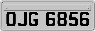 OJG6856