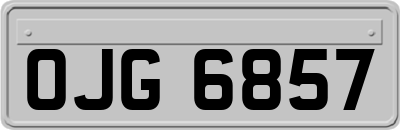 OJG6857