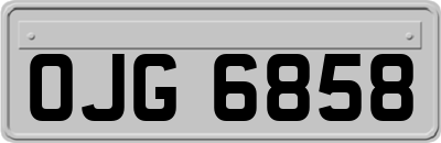 OJG6858