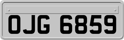 OJG6859