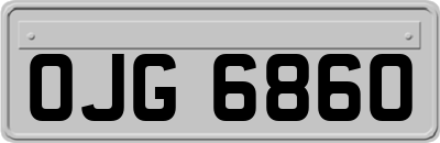 OJG6860