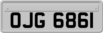 OJG6861