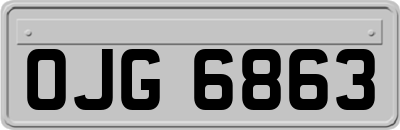 OJG6863
