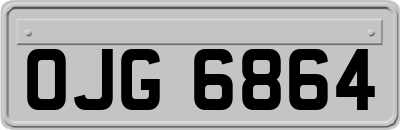 OJG6864