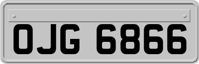 OJG6866