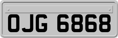 OJG6868