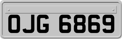OJG6869