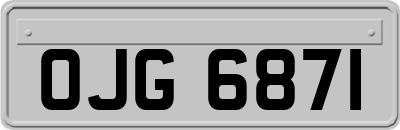 OJG6871