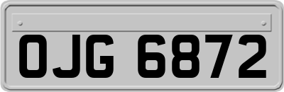 OJG6872