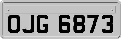OJG6873