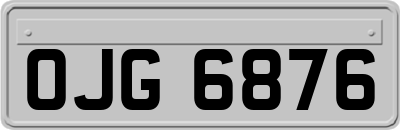 OJG6876