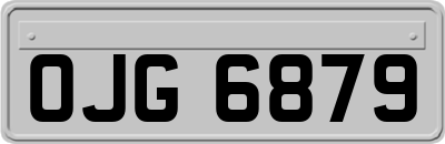 OJG6879