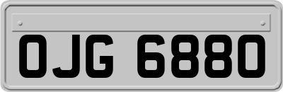 OJG6880