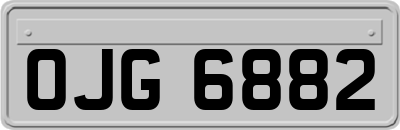 OJG6882