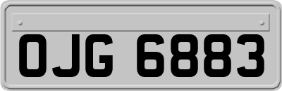 OJG6883