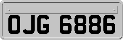 OJG6886