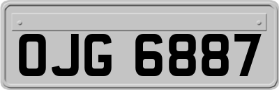 OJG6887