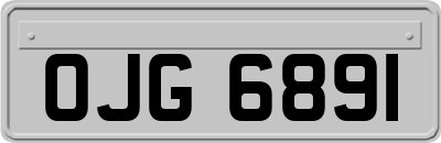 OJG6891