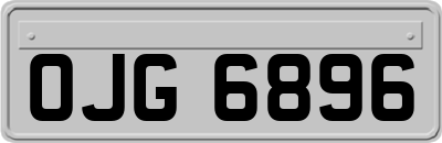 OJG6896