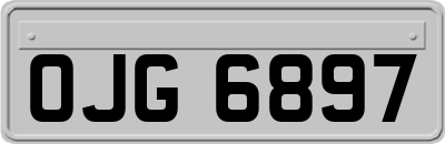 OJG6897