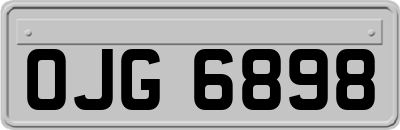 OJG6898