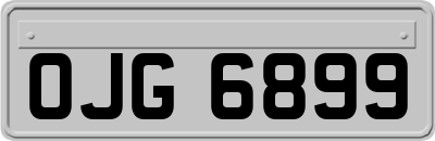 OJG6899