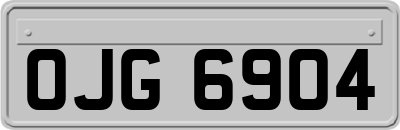 OJG6904