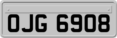 OJG6908