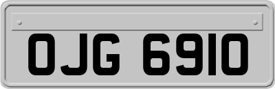 OJG6910