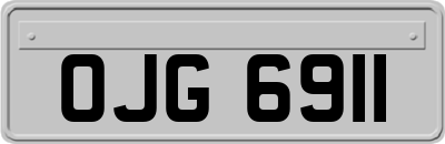 OJG6911