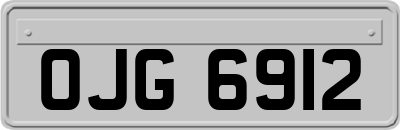 OJG6912