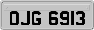 OJG6913