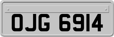 OJG6914