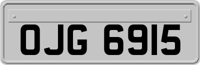 OJG6915