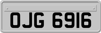 OJG6916