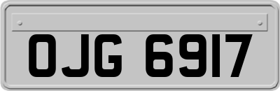 OJG6917