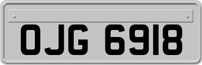 OJG6918